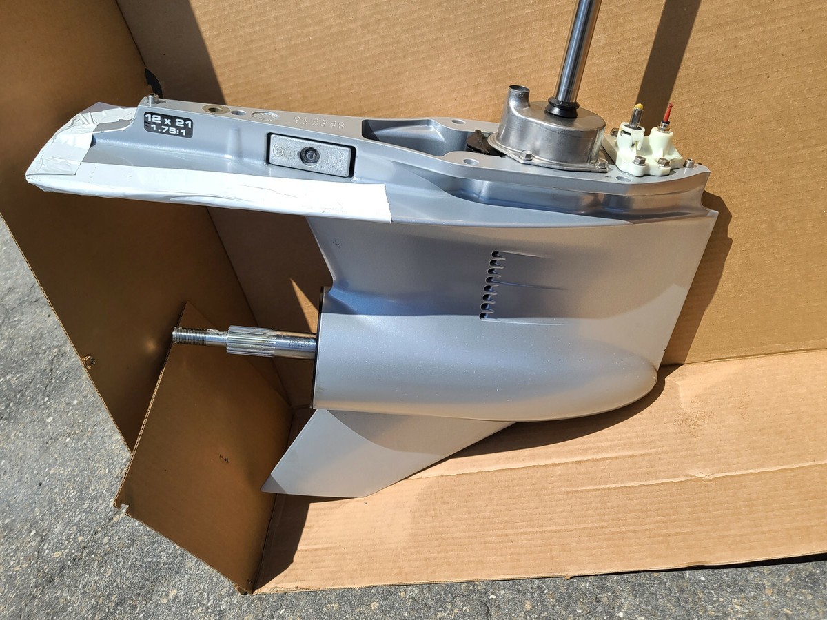 s-l1200.jpg