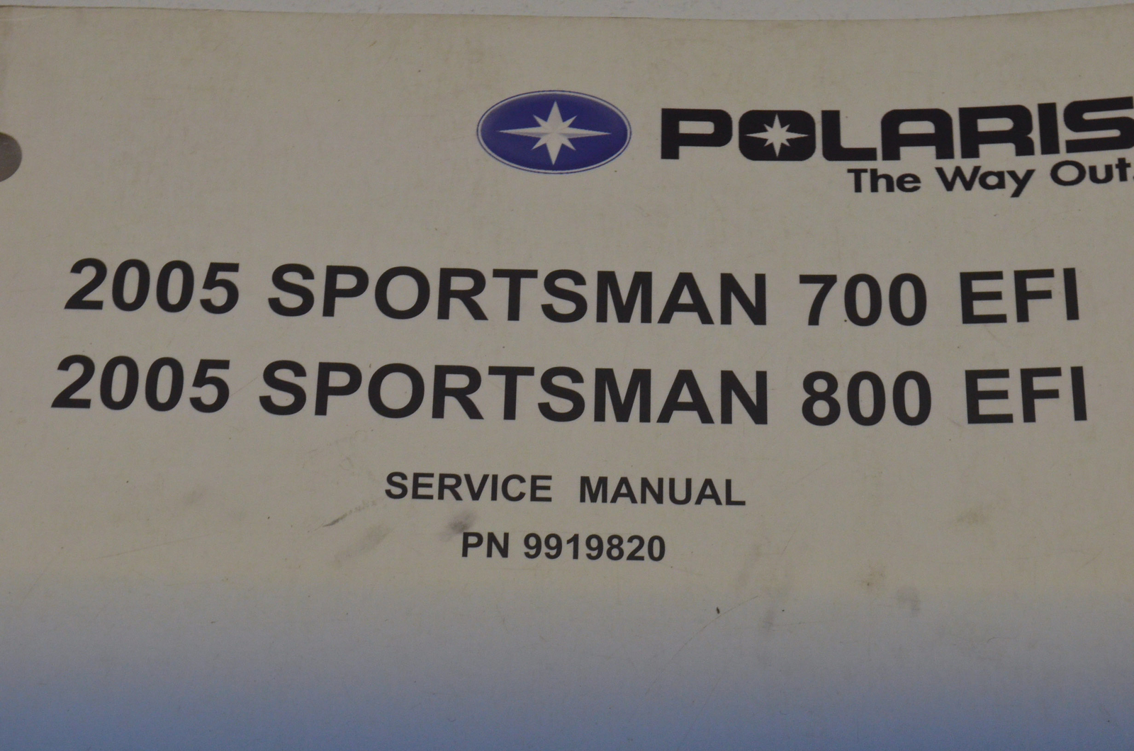 ... Norton Secured - powered by Verisign