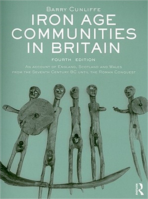 iron-age-communities-in-britain-an-account-of-england-scotland-and
