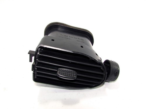Mercedes Benz A W168 DASHBOARD AIR VENT Right Entlüftung Rechts Luftdüse