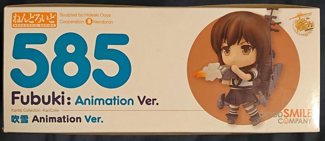 トッティ　フィギュア　希少 Amazon.co.jp: コトブキヤ 僕は友達が少ないNEXT 羽瀬川小鳩 1/8