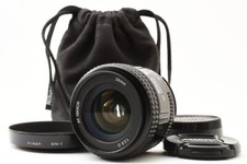 Nikon AF NIKKOR 24mm f/2.8 D Current item/Appearance is like normal use HN-1 L