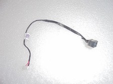 GENUINE Dell Inspiron 7559 DC-IN Power Jack Cable NIA01 Y44M8