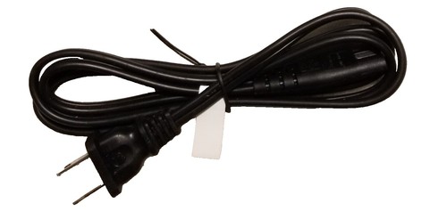 FFC FPC 40pin 0.5mm Pitch Ribbon Flat Cable HDD ZIF Adaptor extend connector
