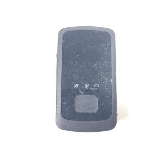 Queclink GL300 GPS GSM Asset Tracker / GPS Tracker/ Car Tracker eBay