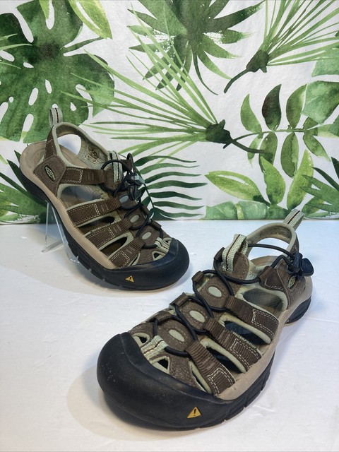 women's keen h2 newport sandals sale