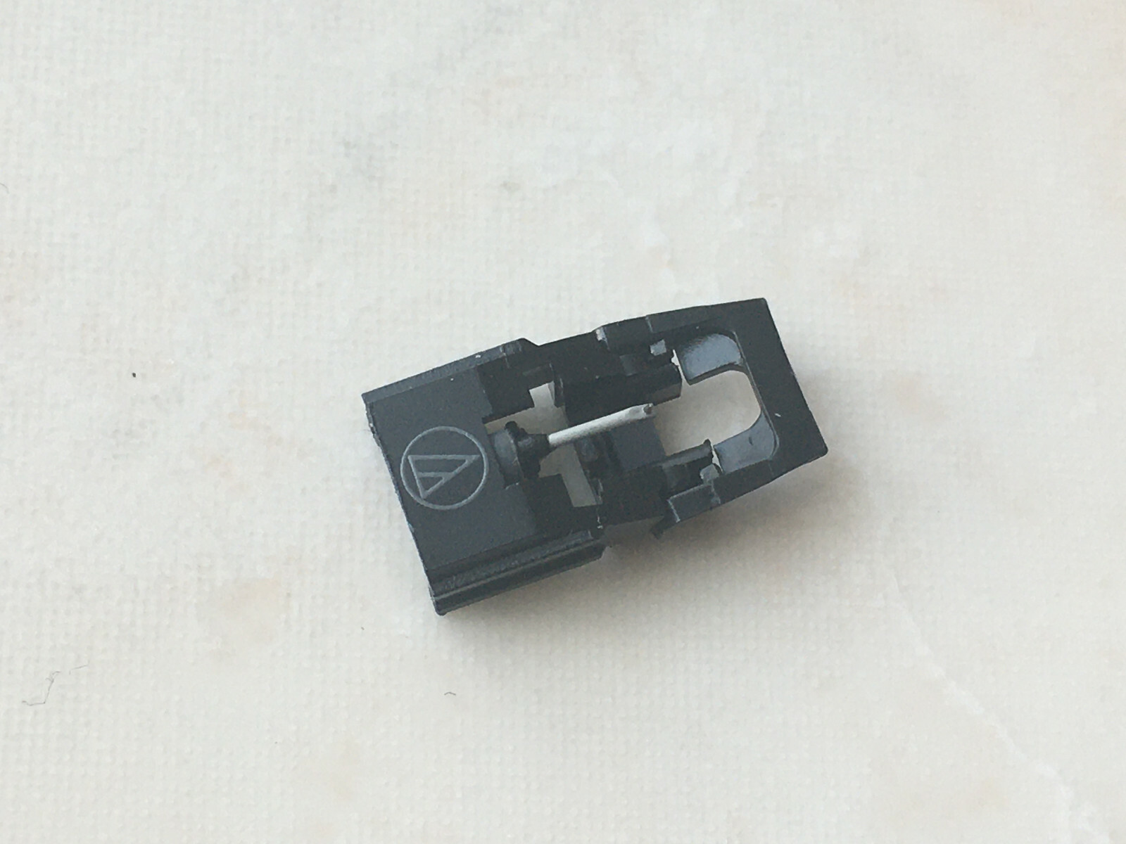 Diamant INKEL DD 607 aiguille anti gresillement pour vinyle