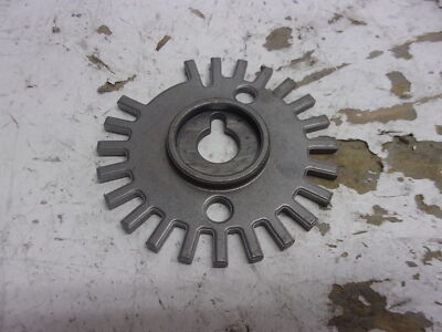 Kawasaki Jet Ski 2007-2010 Ultra 250/260 Cam Chain & Guide Set