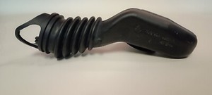 WASCHMASCHINE PANASONIC NA-148XR1 /Einlaufschlauch/ gebraucht