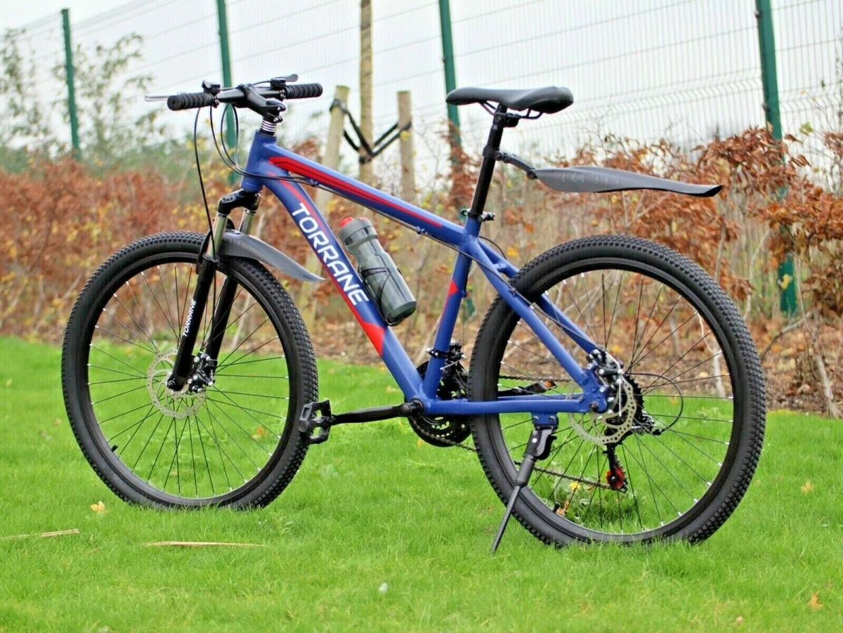 stroke bike