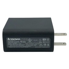 Genuine Lenovo 40W AC Charger Adapter for Yoga 3 Pro ADL-40WCC ADL40WDB 36200563
