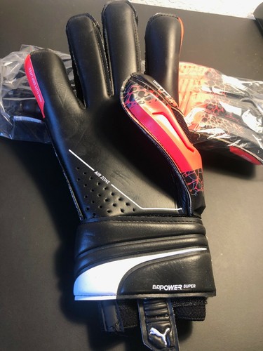 puma evopower super 3