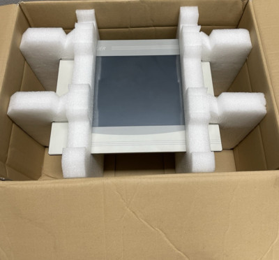 Lauer / Embedded Industrie-PC / WOP-IT-1200tc / 00363