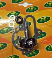 ÜBerholsatz Wasserpumpe Top Performance Aprilia Rs 50 1991 1992 1993 1994 1995