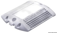 Labcraft Deckenleuchte Microlux 2 Led Hd 5 W Artikel Nr. 01079062