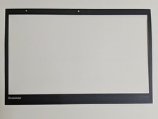 Lenovo Thinkpad X1 Carbon 2nd 3rd Gen LCD Front Bezel 04X5569 w/o frame nontouch