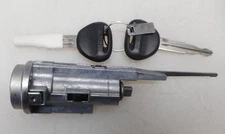 IMPORT DIRECT IGNITION LOCK CYLINDER 18-0572