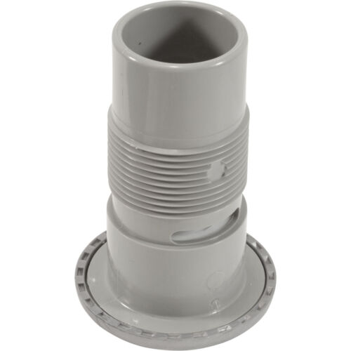 Vasca Idromassaggio Basics | Valvola di Controllo Aria JACUZZI® J300 6540-914 - Foto 3 di 4