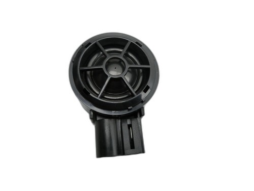 Lautsprecher Hochtöner Rechts Orig. Bose für Audi A8 4H D4 09-17 4H0035399C