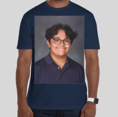 shirts for men BIG BIG BLACK BIG BIG HUGE BUY NOW PLS thanks