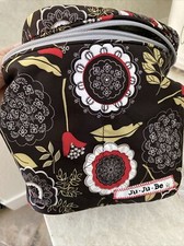 Jujube Lotus Lullaby Fuel Cell