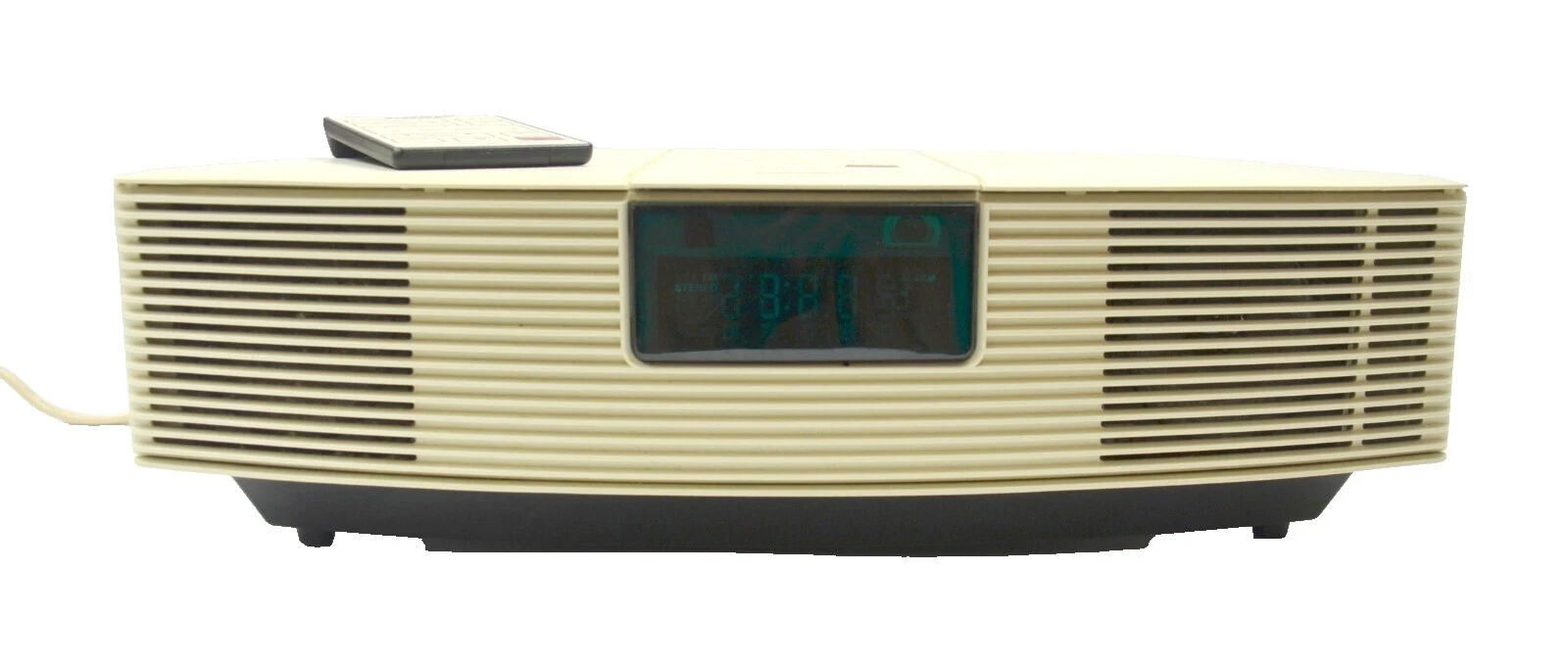 Audio y Video Bose Vintage