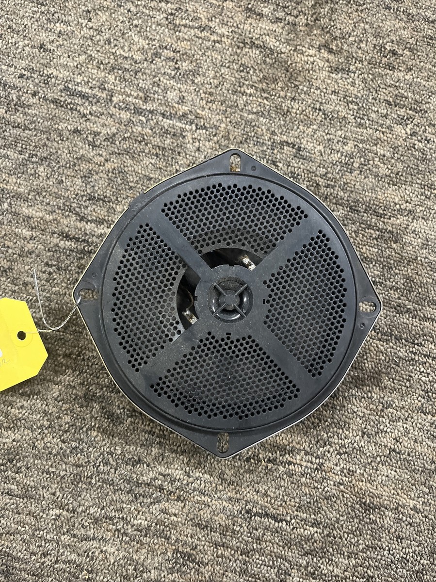 2000-2002 Saturn SL SL1 SL2 2003-2007 Ion Front Left Right Door