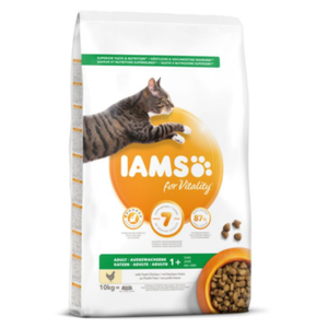 iams 3kg