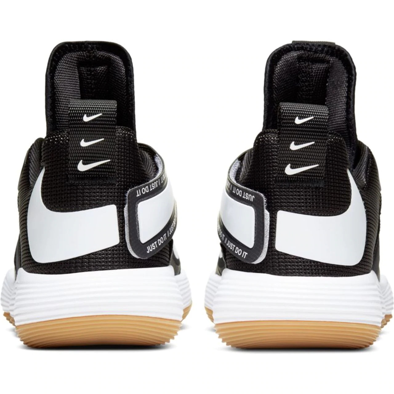 nike hyper set volleyball