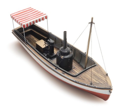 Artitec 387.455 - Bushäuschen Ostniederlande