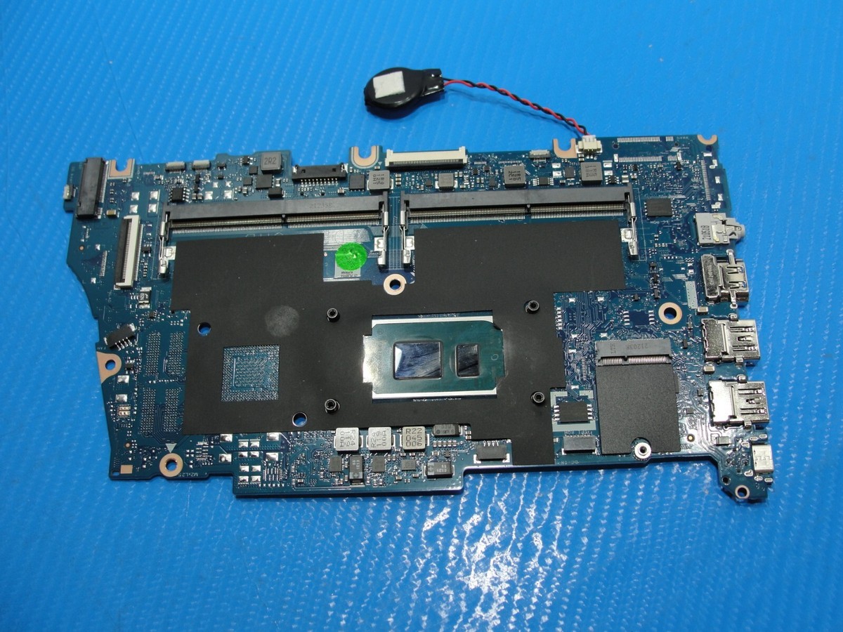 HP Probook 450 G8 15.6 HP Probook 450 G8 15.6