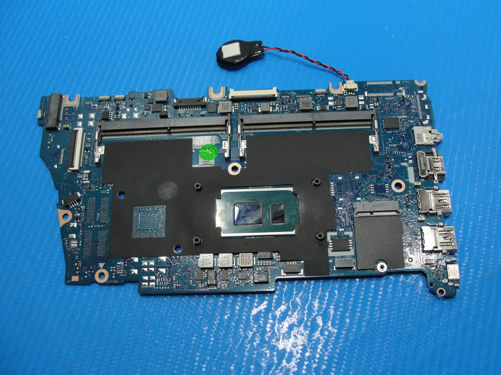 Picture 1 of 5