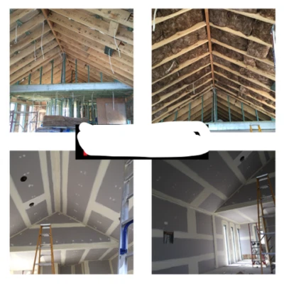 Ceiling Fixer Plastering Tiling Gumtree Australia Canning Area