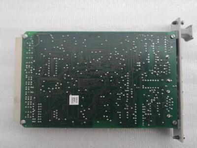 1PCS used working 333299-A01 Via DHL or Fedex #F14 1PCS used working 333299-A01 Via DHL or Fedex #F14