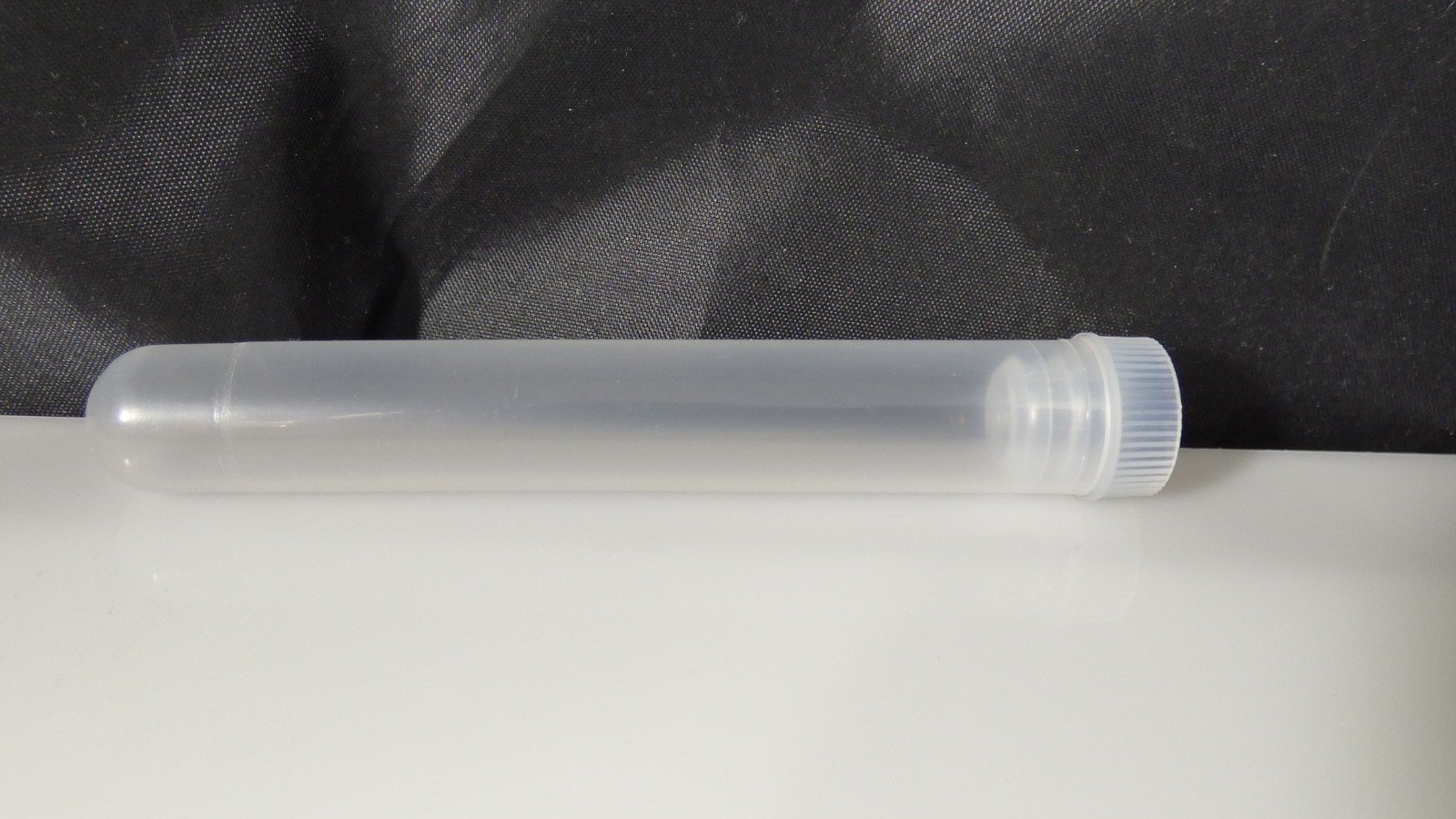 Glass Baby Nail File Monkey Czech Crystal Colored Pink Manicure Hand