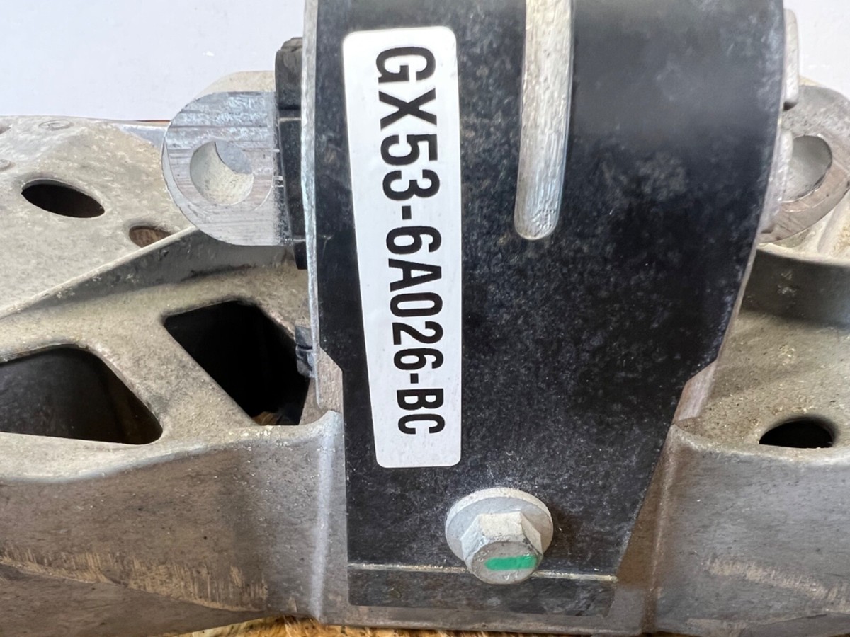 2013 Jaguar XJ 3.0d Automatic Gearbox Transmission 8hp-70 for sale