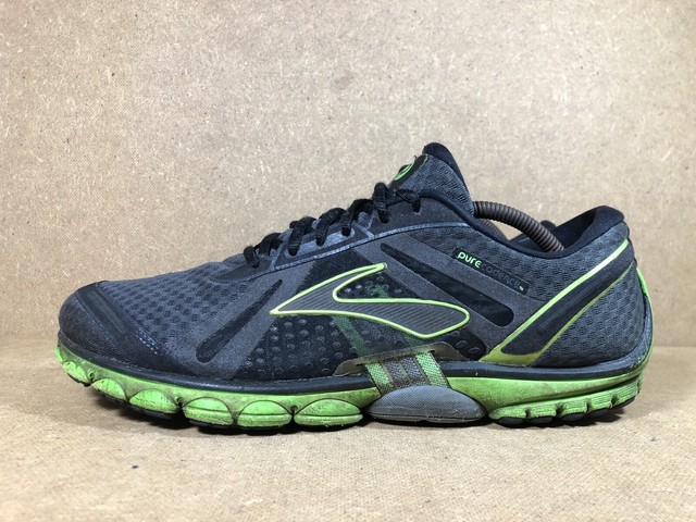 brooks pure cadence mens