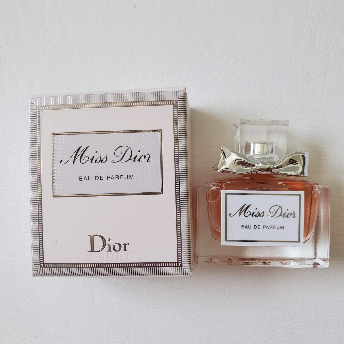 Dior sauvage eau cheap de parfum deluxe mini