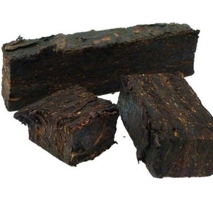 Chewing Tobacco Seed Grow Your Own Chew And Dip 1 000 Seeds Ebay