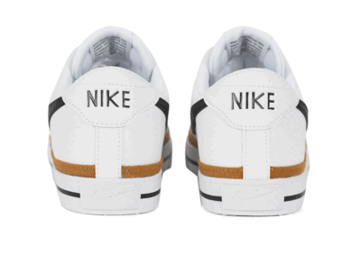 Nike★COURT LEGACY NN★DH3162-100★人気商品★関税送料込 N239 Amazon | [ナイキ] コート レガシー NN LTR [COURT LEGACY NN