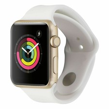 iphone watch 7000 series price