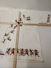 Picture 5 of 8