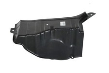 Alternateur Citroen JUMPER