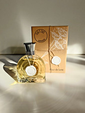 M. Micallef Fleur de Lune Eau de Parfum 75ml
