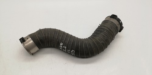 BMW X3 F25 Ladeluftkühler Schlauch 11884414 2.0 Diesel 2012 11029542