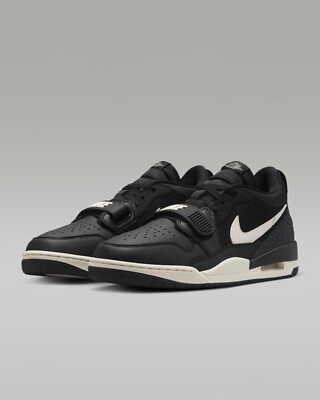 Nike Jordan Legacy 312 Low シカゴフラッグ Nike Air Jordan Legacy 312 Low Chicago Flag Black Blue