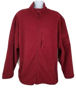 pride plus size outfits