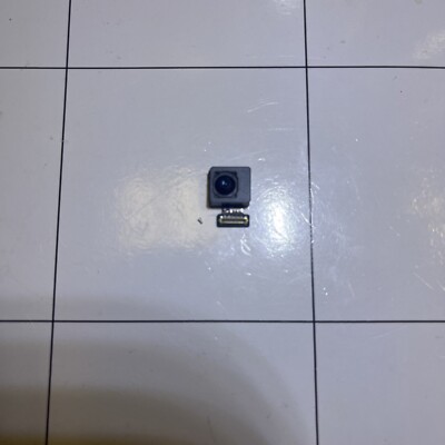 Samsung Galaxy Note10 N970U Front Camera Module - OEM - USA Version