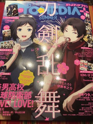 うの ソニー NW-ZX707 ウォークマン ハイレゾ音源対応 WALKMAN ZXシリーズ