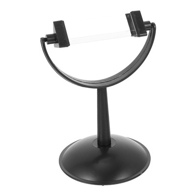 Physics Teaching Triangular Prisms Teaching Apparatus Triple Prisms